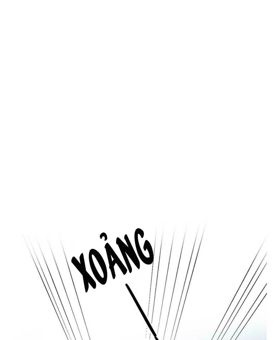 Cô Vợ Nhỏ Nuông Chiều Quá Lại Thành Ác!! Chapter 194.1 - 35