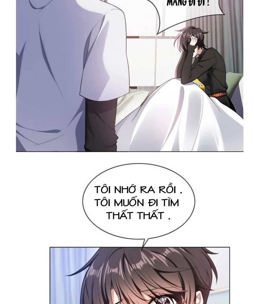 Cô Vợ Nhỏ Nuông Chiều Quá Lại Thành Ác!! Chapter 194.2 - 8