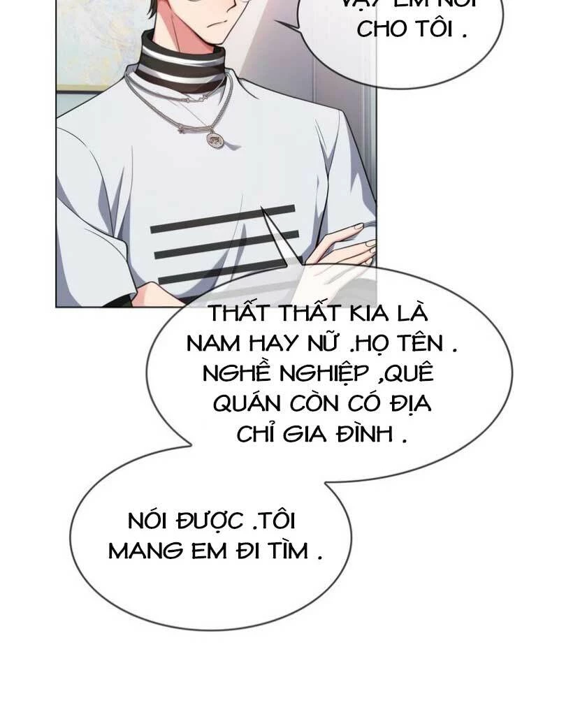 Cô Vợ Nhỏ Nuông Chiều Quá Lại Thành Ác!! Chapter 194.2 - 10