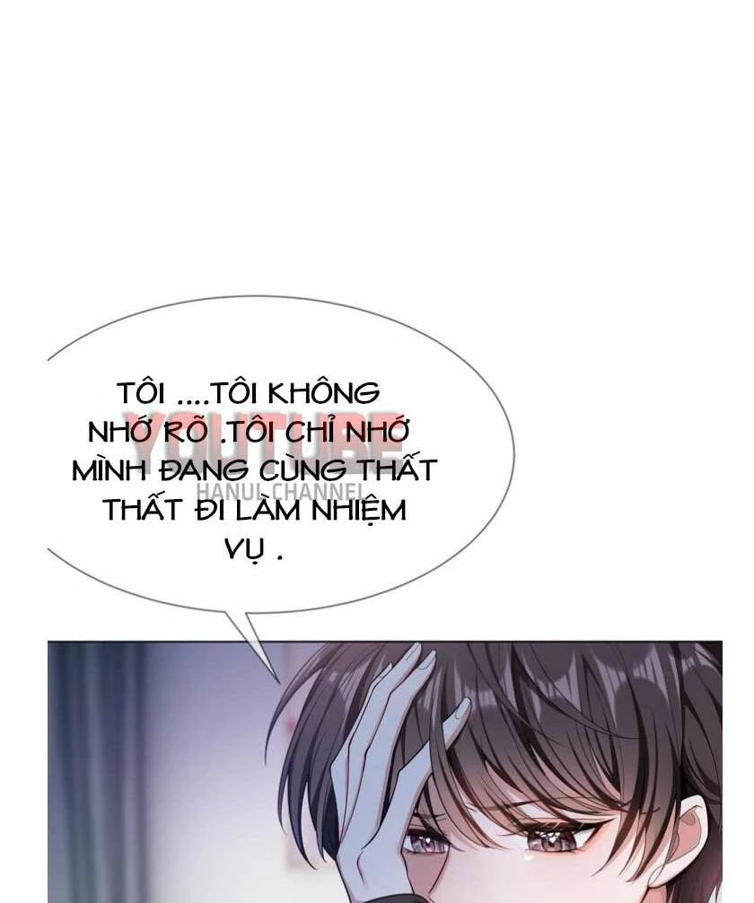 Cô Vợ Nhỏ Nuông Chiều Quá Lại Thành Ác!! Chapter 194.2 - 11