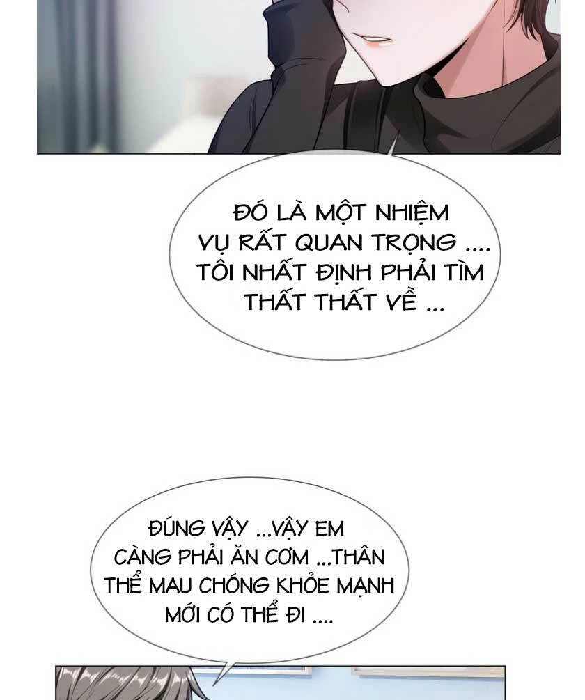 Cô Vợ Nhỏ Nuông Chiều Quá Lại Thành Ác!! Chapter 194.2 - 12