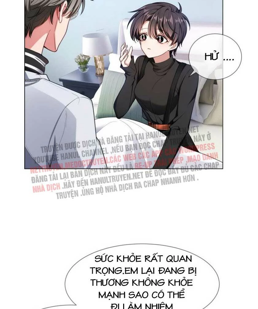 Cô Vợ Nhỏ Nuông Chiều Quá Lại Thành Ác!! Chapter 194.2 - 13