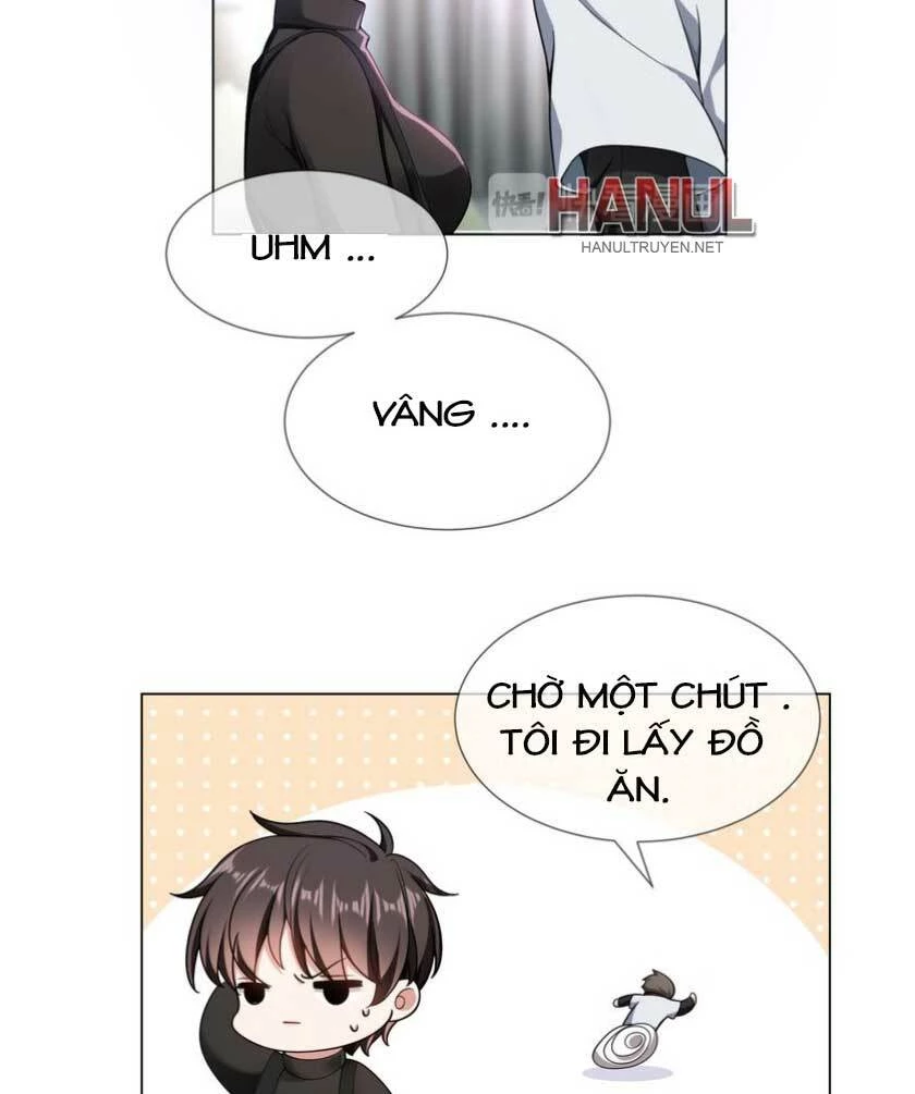 Cô Vợ Nhỏ Nuông Chiều Quá Lại Thành Ác!! Chapter 194.2 - 16