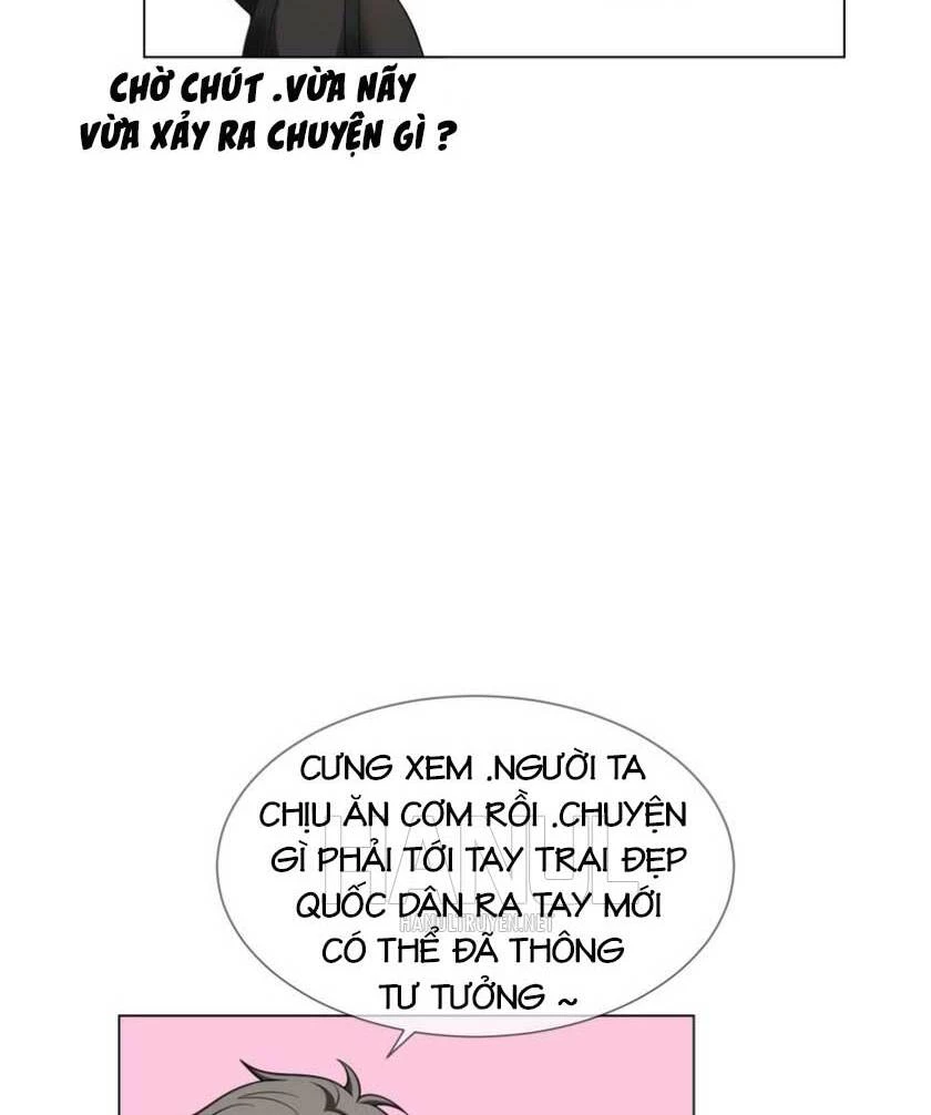 Cô Vợ Nhỏ Nuông Chiều Quá Lại Thành Ác!! Chapter 194.2 - 17