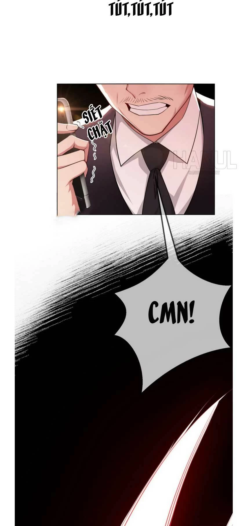 Cô Vợ Nhỏ Nuông Chiều Quá Lại Thành Ác!! Chapter 194.2 - 21