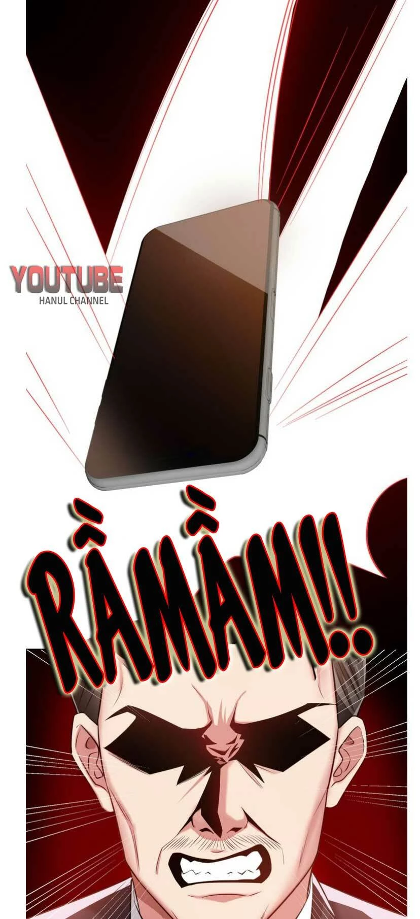 Cô Vợ Nhỏ Nuông Chiều Quá Lại Thành Ác!! Chapter 194.2 - 22