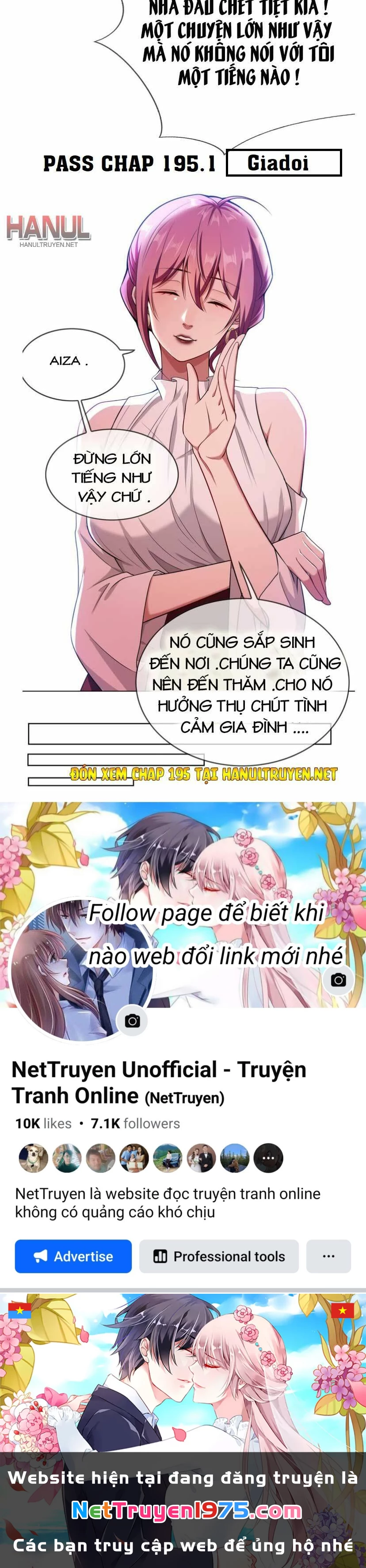 Cô Vợ Nhỏ Nuông Chiều Quá Lại Thành Ác!! Chapter 194.2 - 28