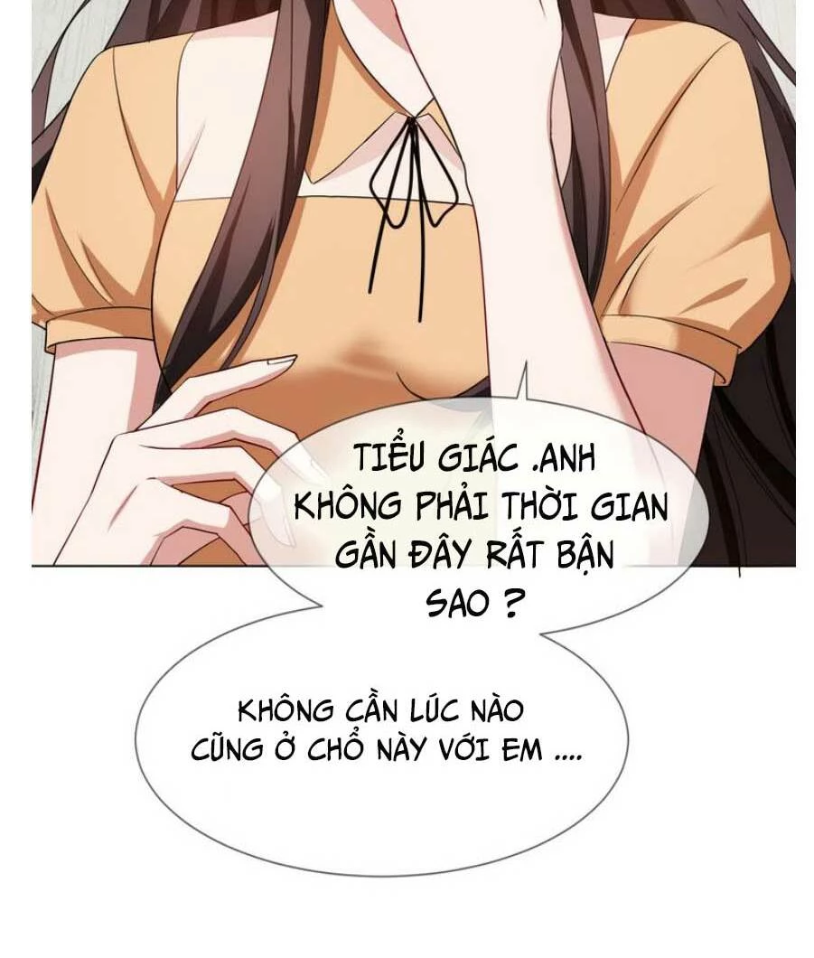 Cô Vợ Nhỏ Nuông Chiều Quá Lại Thành Ác!! Chapter 195.1 - 7