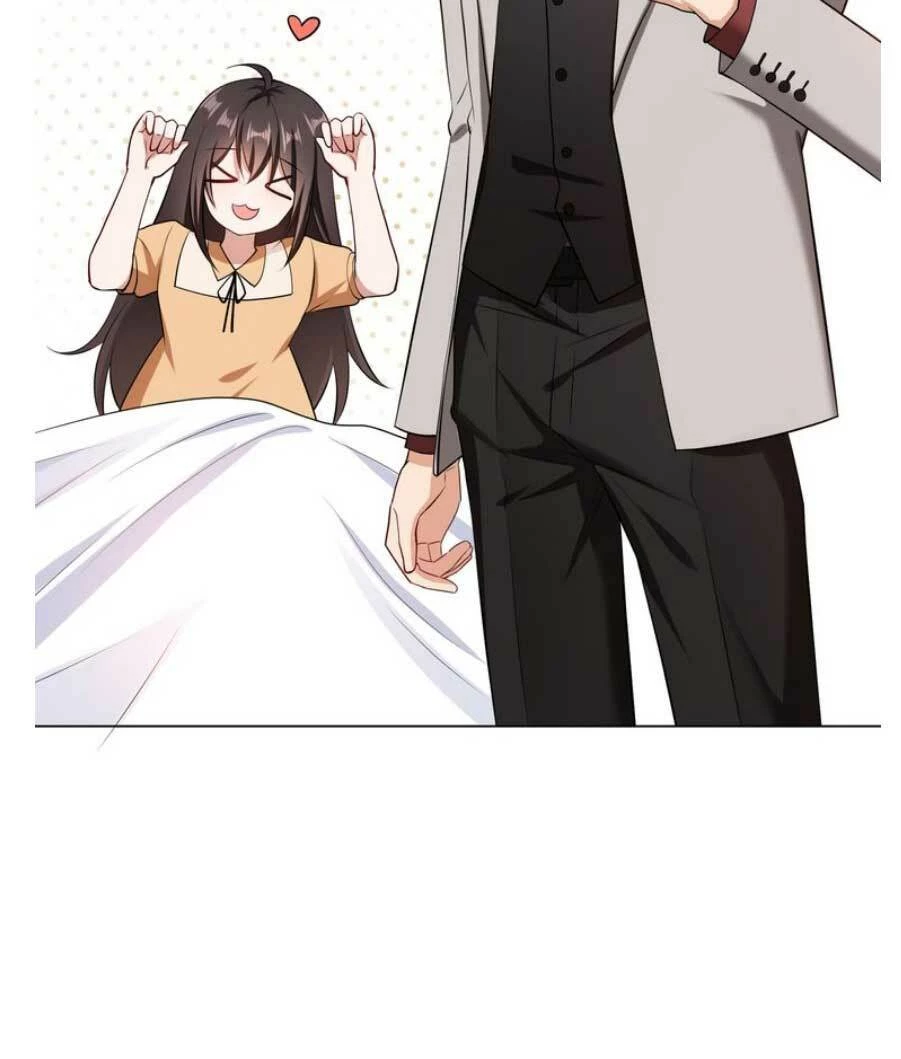 Cô Vợ Nhỏ Nuông Chiều Quá Lại Thành Ác!! Chapter 195.1 - 10