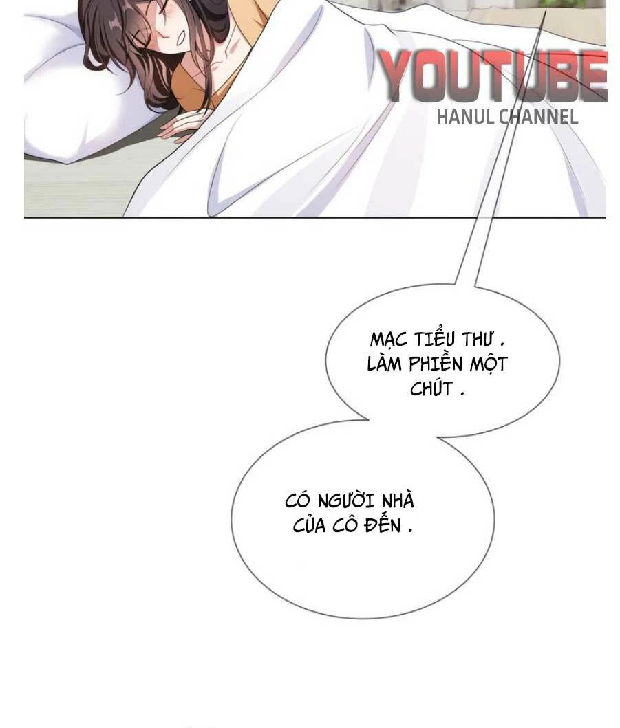 Cô Vợ Nhỏ Nuông Chiều Quá Lại Thành Ác!! Chapter 195.1 - 12