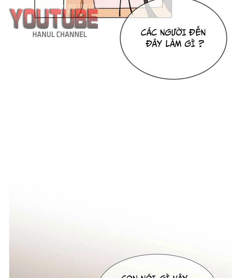 Cô Vợ Nhỏ Nuông Chiều Quá Lại Thành Ác!! Chapter 195.1 - 14