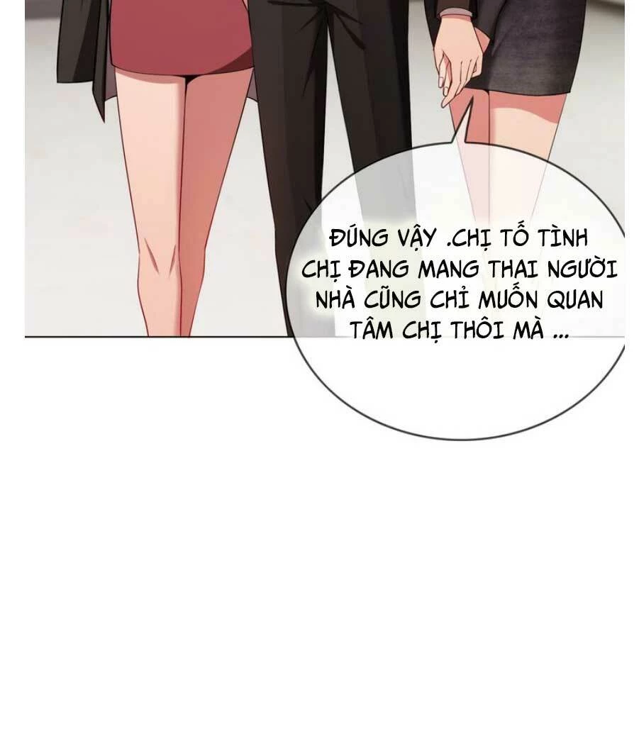 Cô Vợ Nhỏ Nuông Chiều Quá Lại Thành Ác!! Chapter 195.1 - 16