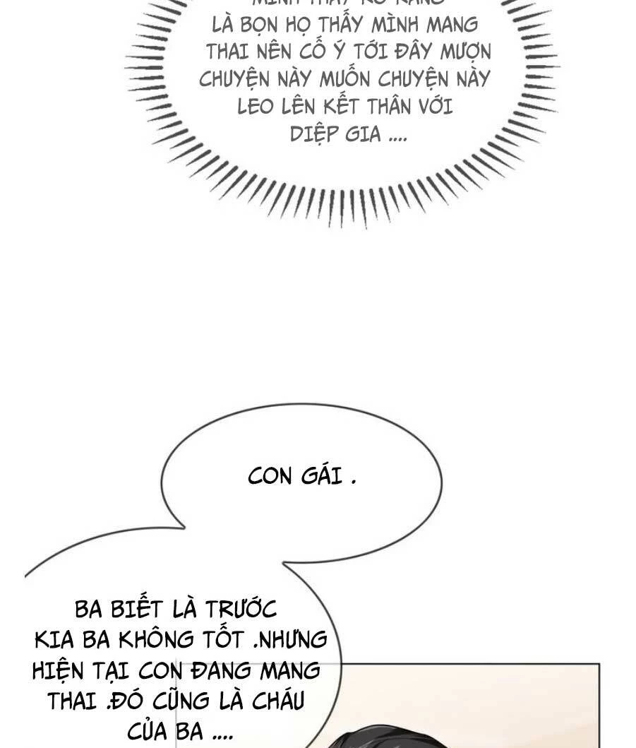 Cô Vợ Nhỏ Nuông Chiều Quá Lại Thành Ác!! Chapter 195.1 - 18