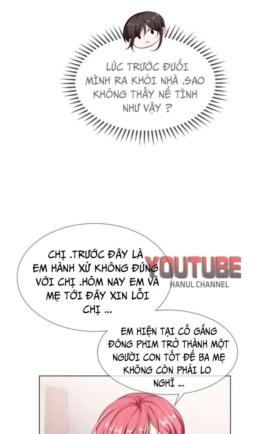 Cô Vợ Nhỏ Nuông Chiều Quá Lại Thành Ác!! Chapter 195.1 - 20