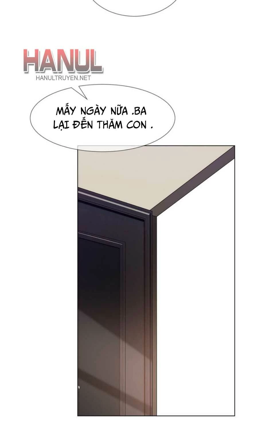 Cô Vợ Nhỏ Nuông Chiều Quá Lại Thành Ác!! Chapter 195.1 - 25