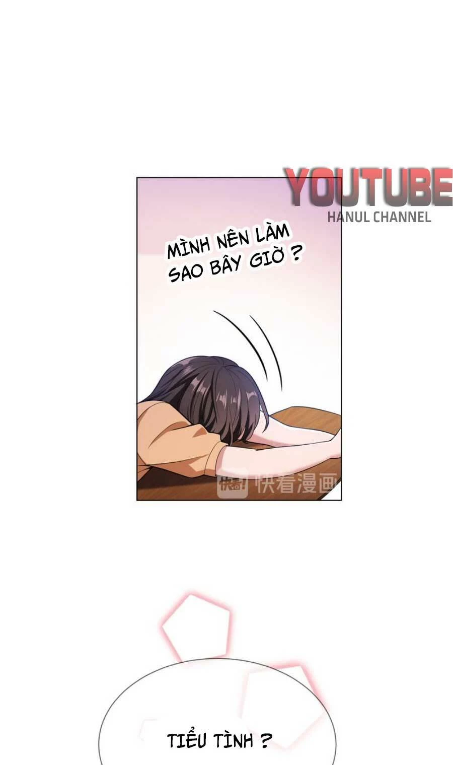 Cô Vợ Nhỏ Nuông Chiều Quá Lại Thành Ác!! Chapter 195.1 - 27