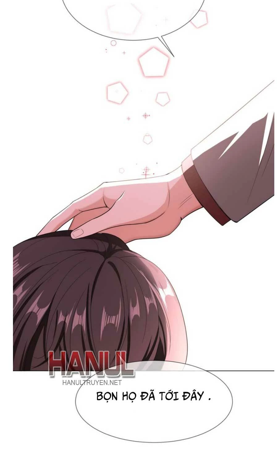 Cô Vợ Nhỏ Nuông Chiều Quá Lại Thành Ác!! Chapter 195.1 - 28