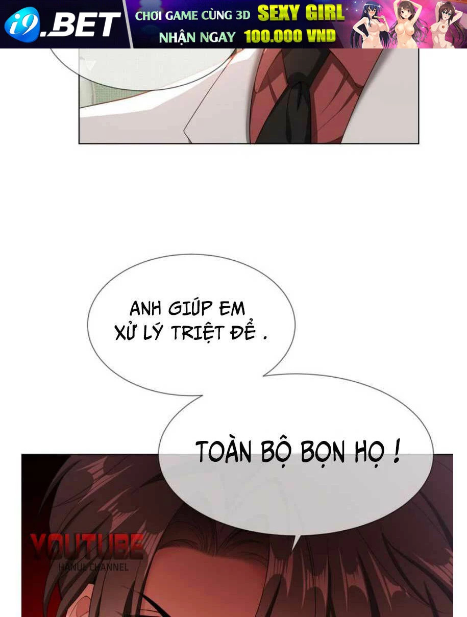 Cô Vợ Nhỏ Nuông Chiều Quá Lại Thành Ác!! Chapter 195.1 - 30