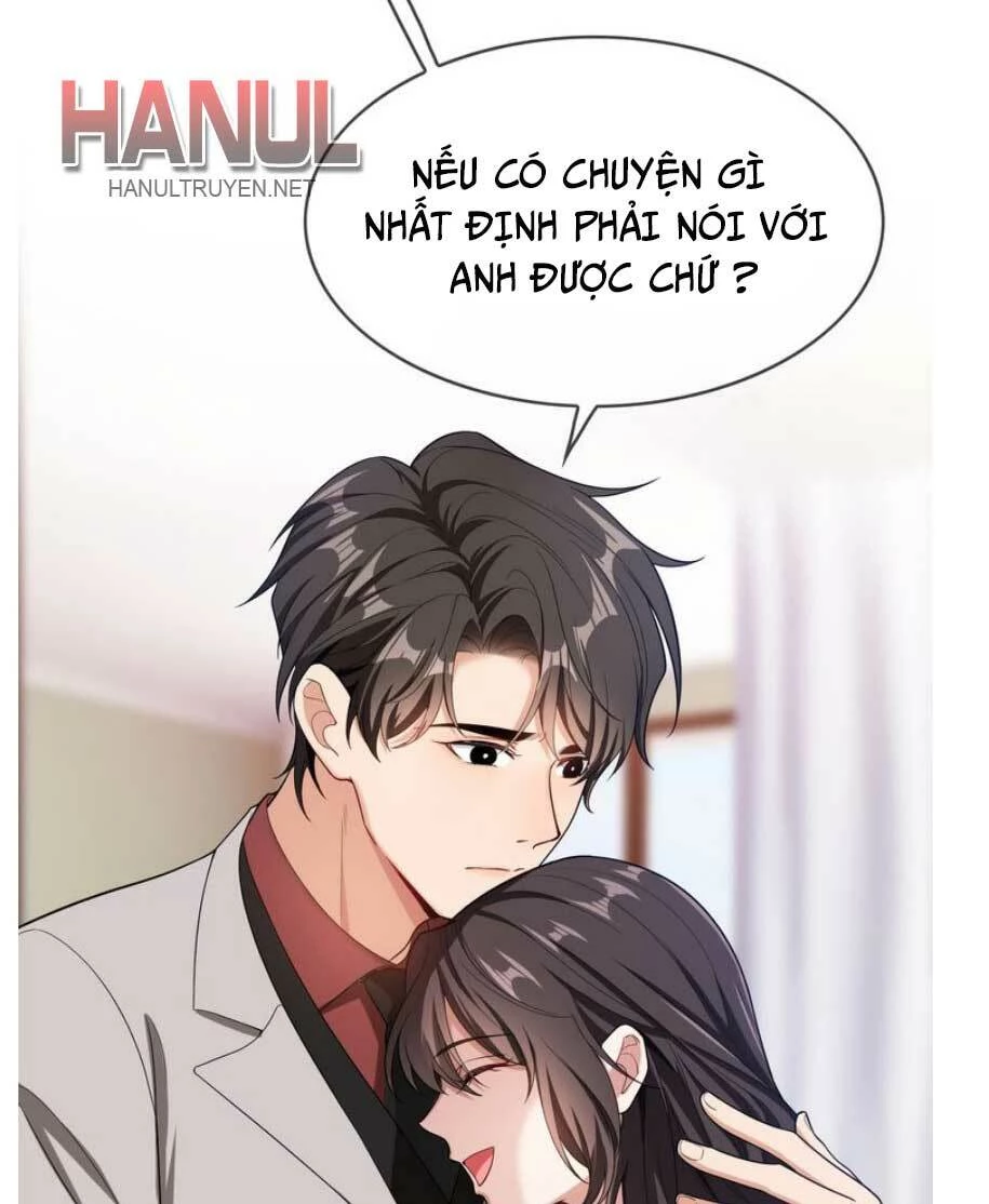 Cô Vợ Nhỏ Nuông Chiều Quá Lại Thành Ác!! Chapter 195.1 - 33