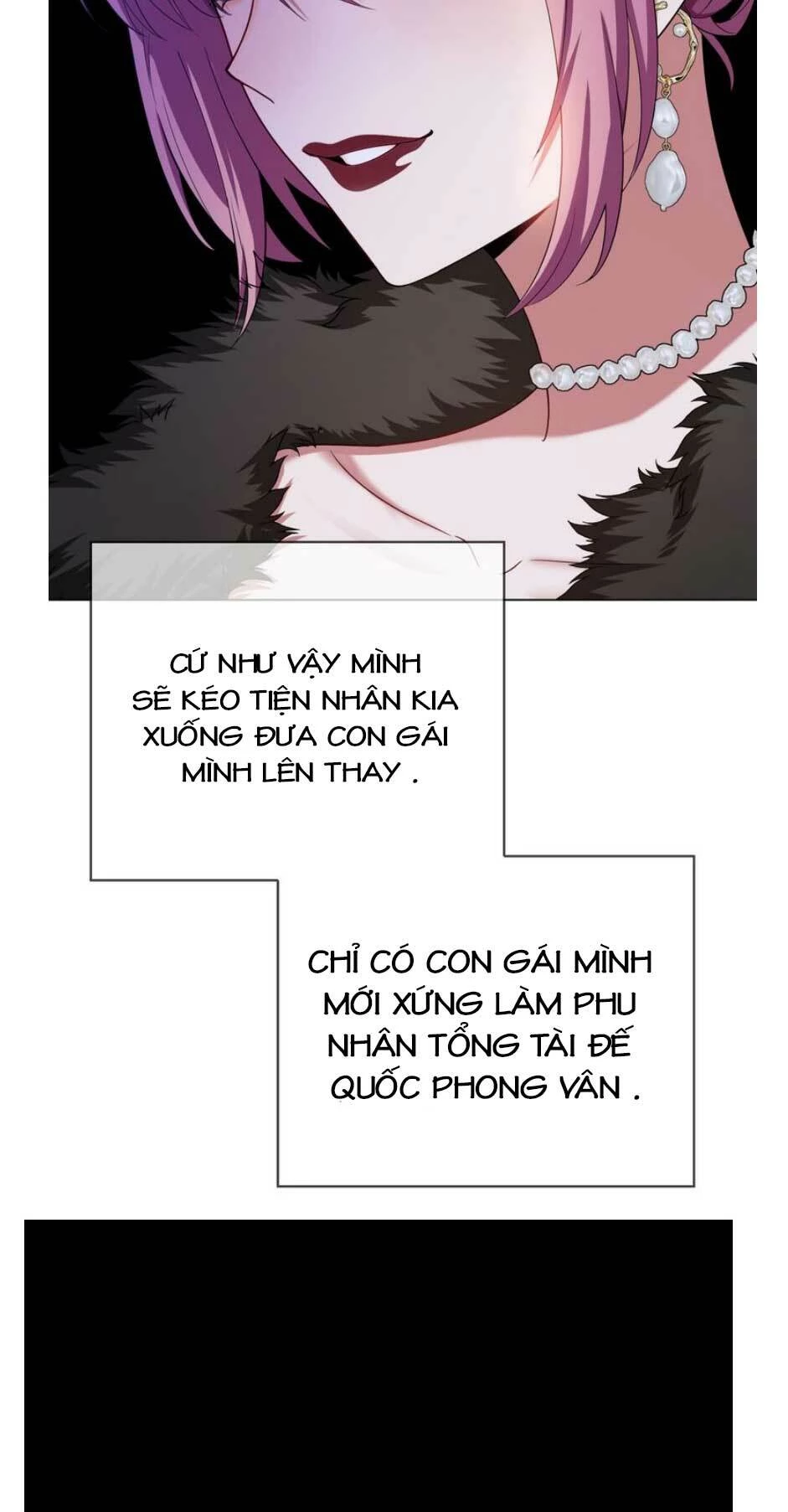 Cô Vợ Nhỏ Nuông Chiều Quá Lại Thành Ác!! Chapter 195.2 - 4