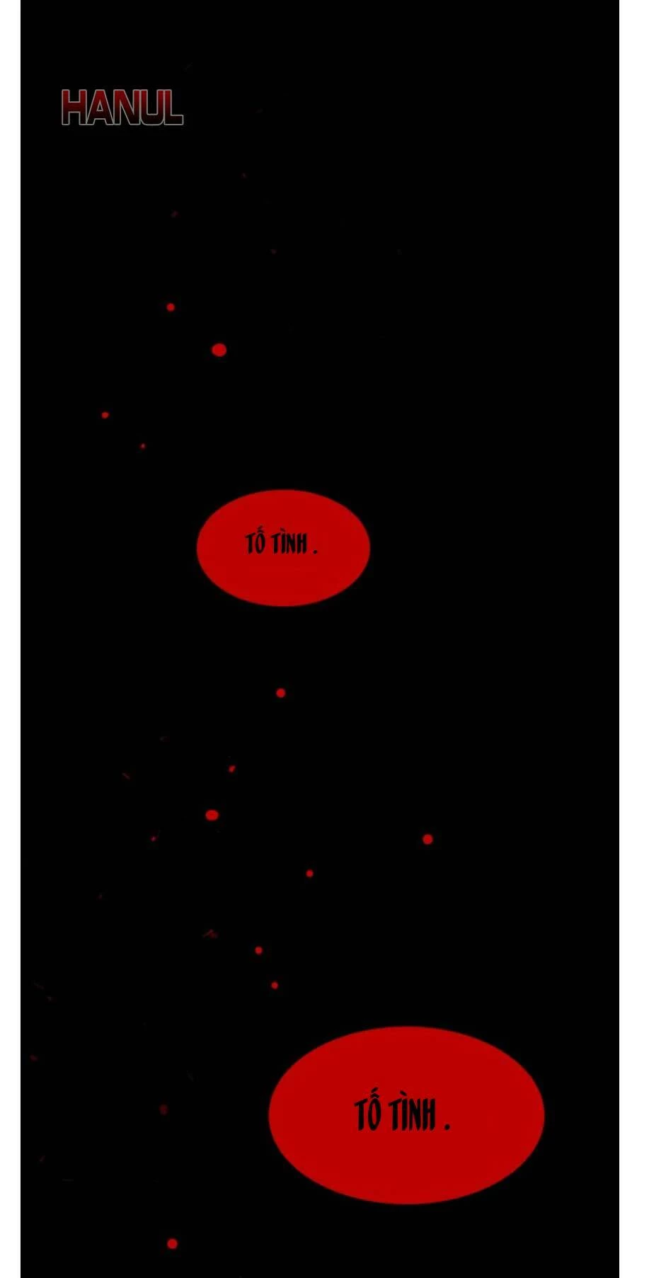 Cô Vợ Nhỏ Nuông Chiều Quá Lại Thành Ác!! Chapter 195.2 - 5