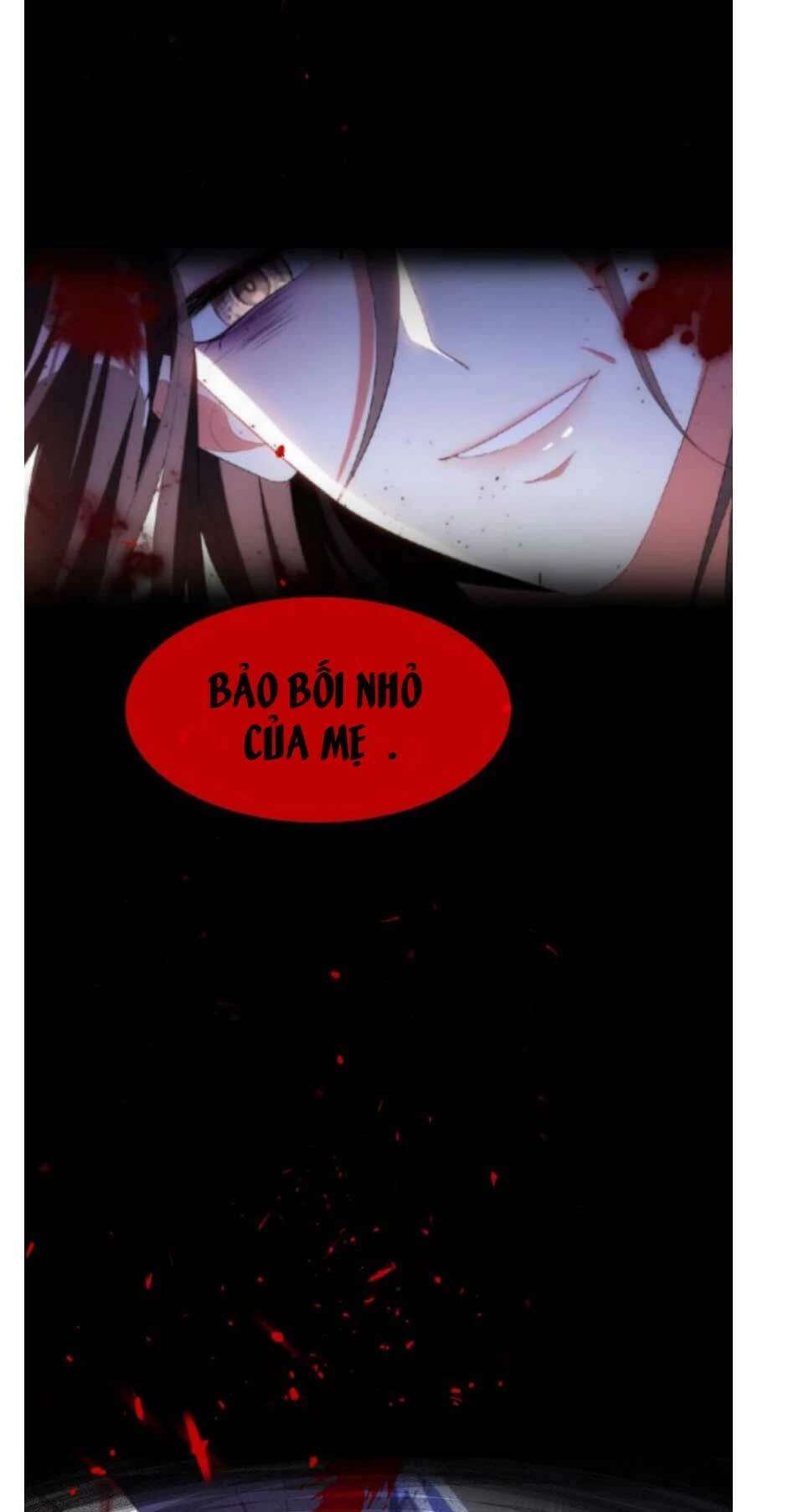 Cô Vợ Nhỏ Nuông Chiều Quá Lại Thành Ác!! Chapter 195.2 - 6
