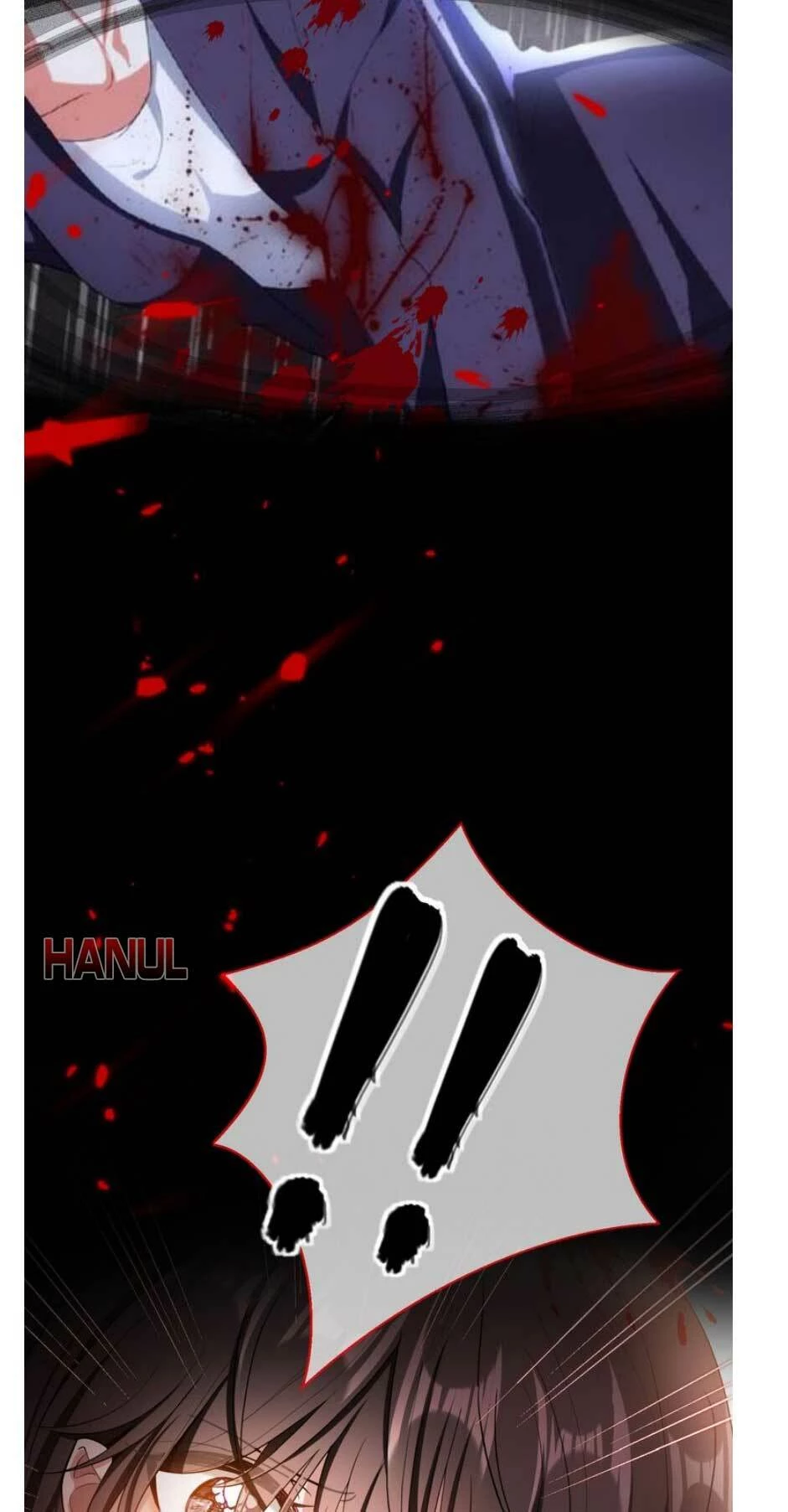 Cô Vợ Nhỏ Nuông Chiều Quá Lại Thành Ác!! Chapter 195.2 - 7