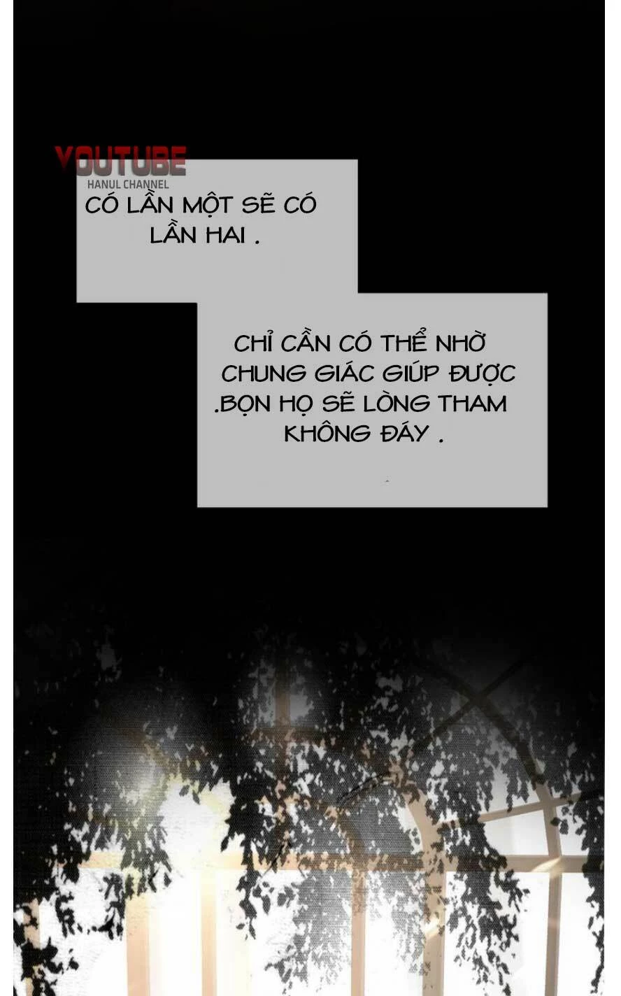 Cô Vợ Nhỏ Nuông Chiều Quá Lại Thành Ác!! Chapter 195.2 - 11