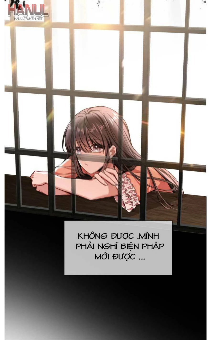 Cô Vợ Nhỏ Nuông Chiều Quá Lại Thành Ác!! Chapter 195.2 - 12