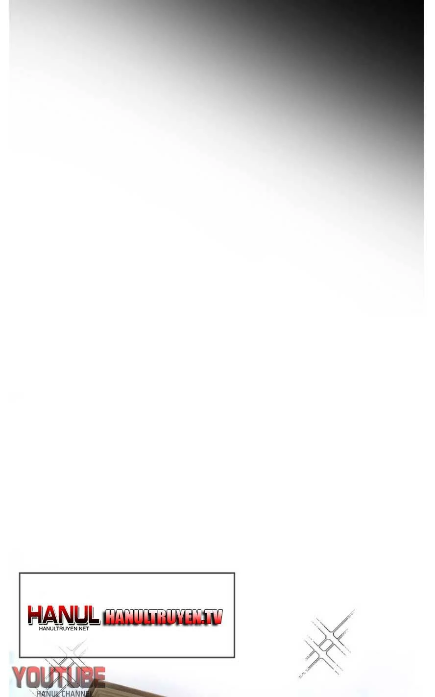 Cô Vợ Nhỏ Nuông Chiều Quá Lại Thành Ác!! Chapter 195.2 - 13