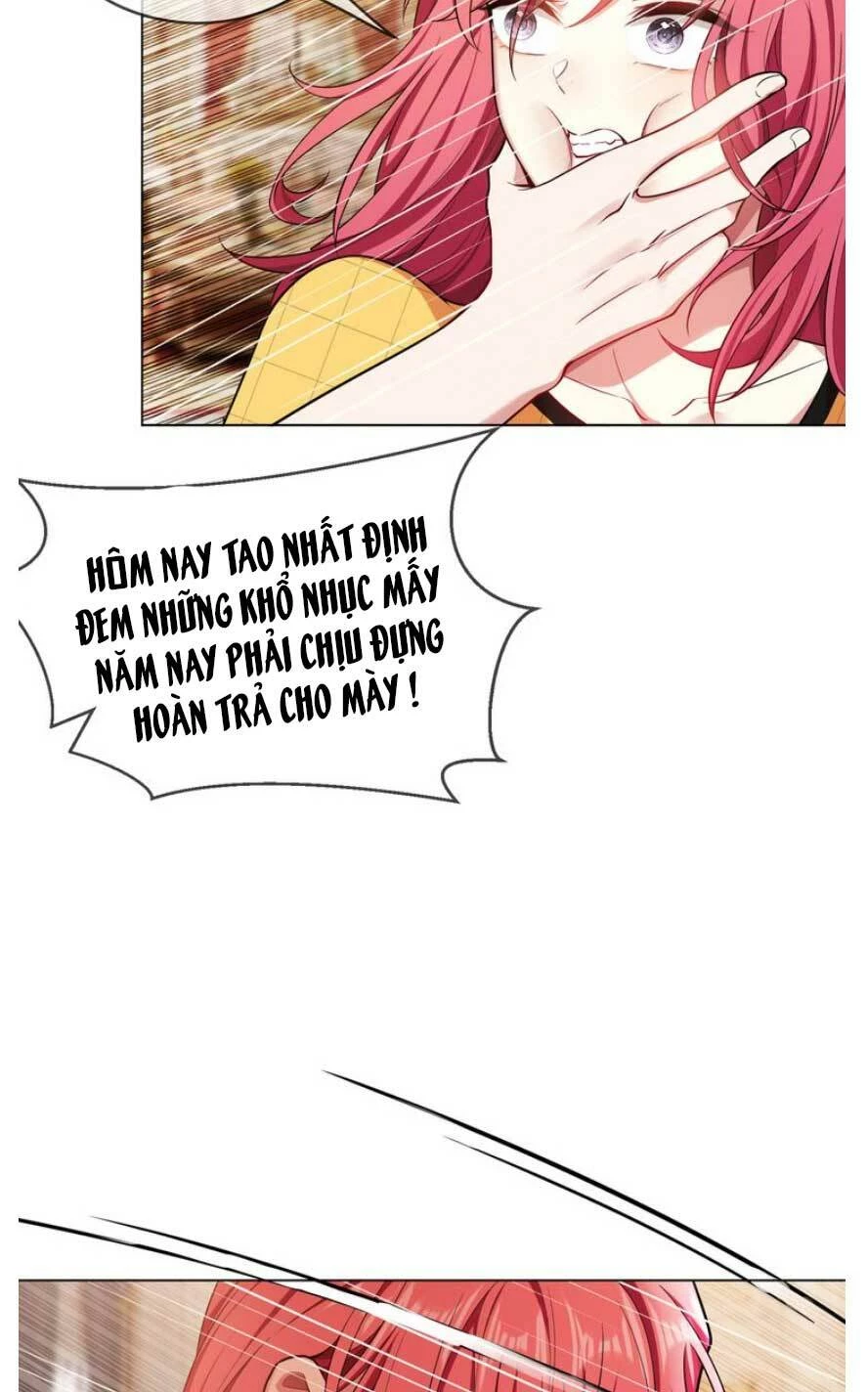 Cô Vợ Nhỏ Nuông Chiều Quá Lại Thành Ác!! Chapter 195.2 - 16