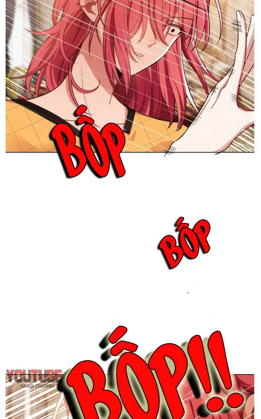 Cô Vợ Nhỏ Nuông Chiều Quá Lại Thành Ác!! Chapter 195.2 - 17