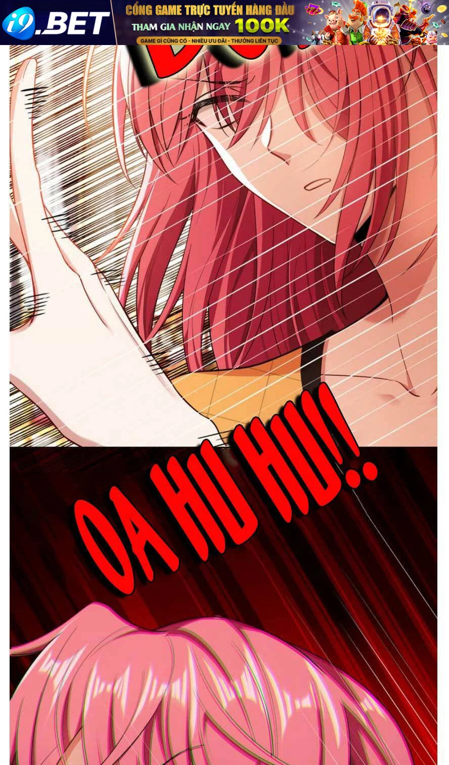 Cô Vợ Nhỏ Nuông Chiều Quá Lại Thành Ác!! Chapter 195.2 - 18