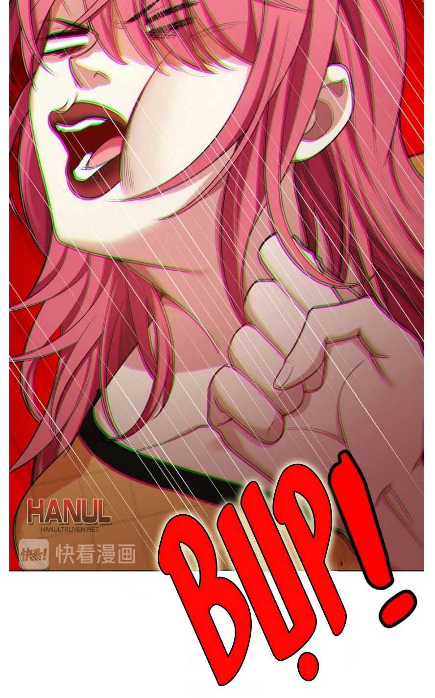 Cô Vợ Nhỏ Nuông Chiều Quá Lại Thành Ác!! Chapter 195.2 - 19