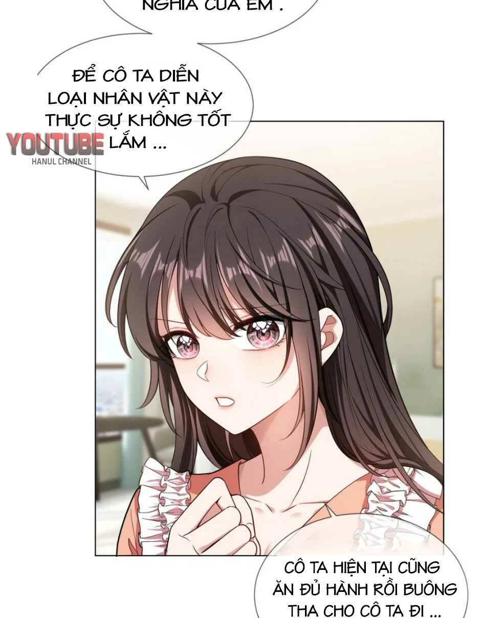 Cô Vợ Nhỏ Nuông Chiều Quá Lại Thành Ác!! Chapter 195.2 - 22