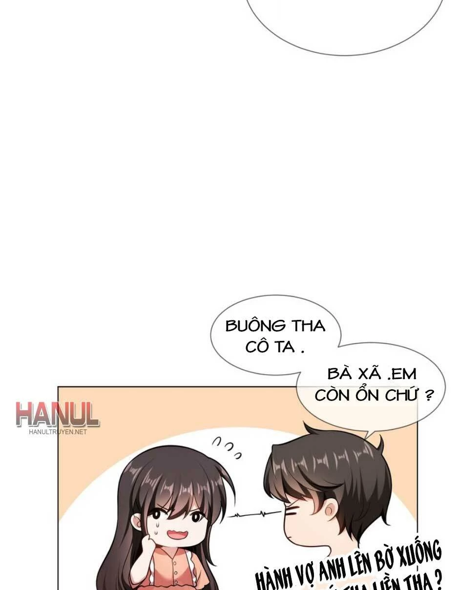 Cô Vợ Nhỏ Nuông Chiều Quá Lại Thành Ác!! Chapter 195.2 - 23