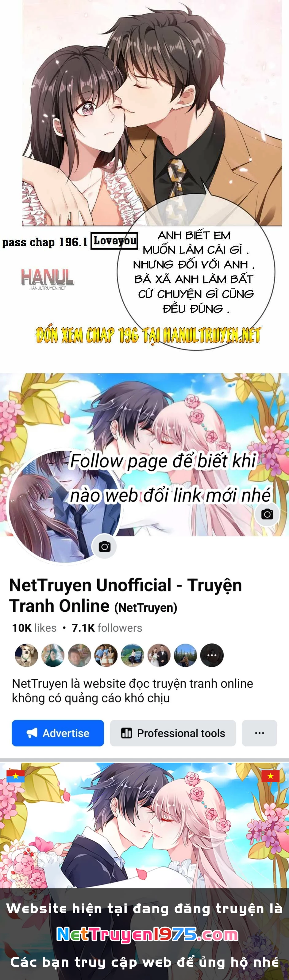 Cô Vợ Nhỏ Nuông Chiều Quá Lại Thành Ác!! Chapter 195.2 - 26