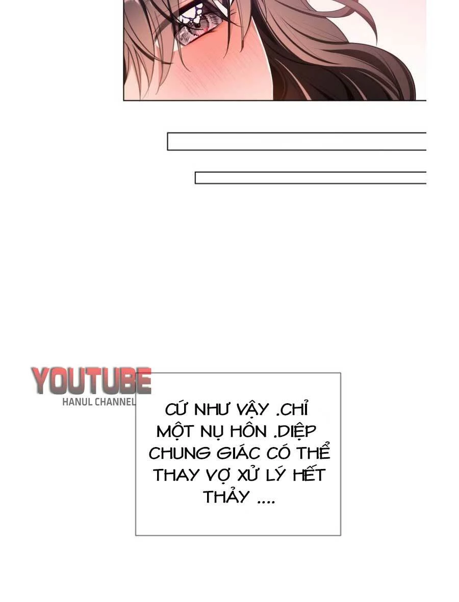 Cô Vợ Nhỏ Nuông Chiều Quá Lại Thành Ác!! Chapter 196.1 - 4