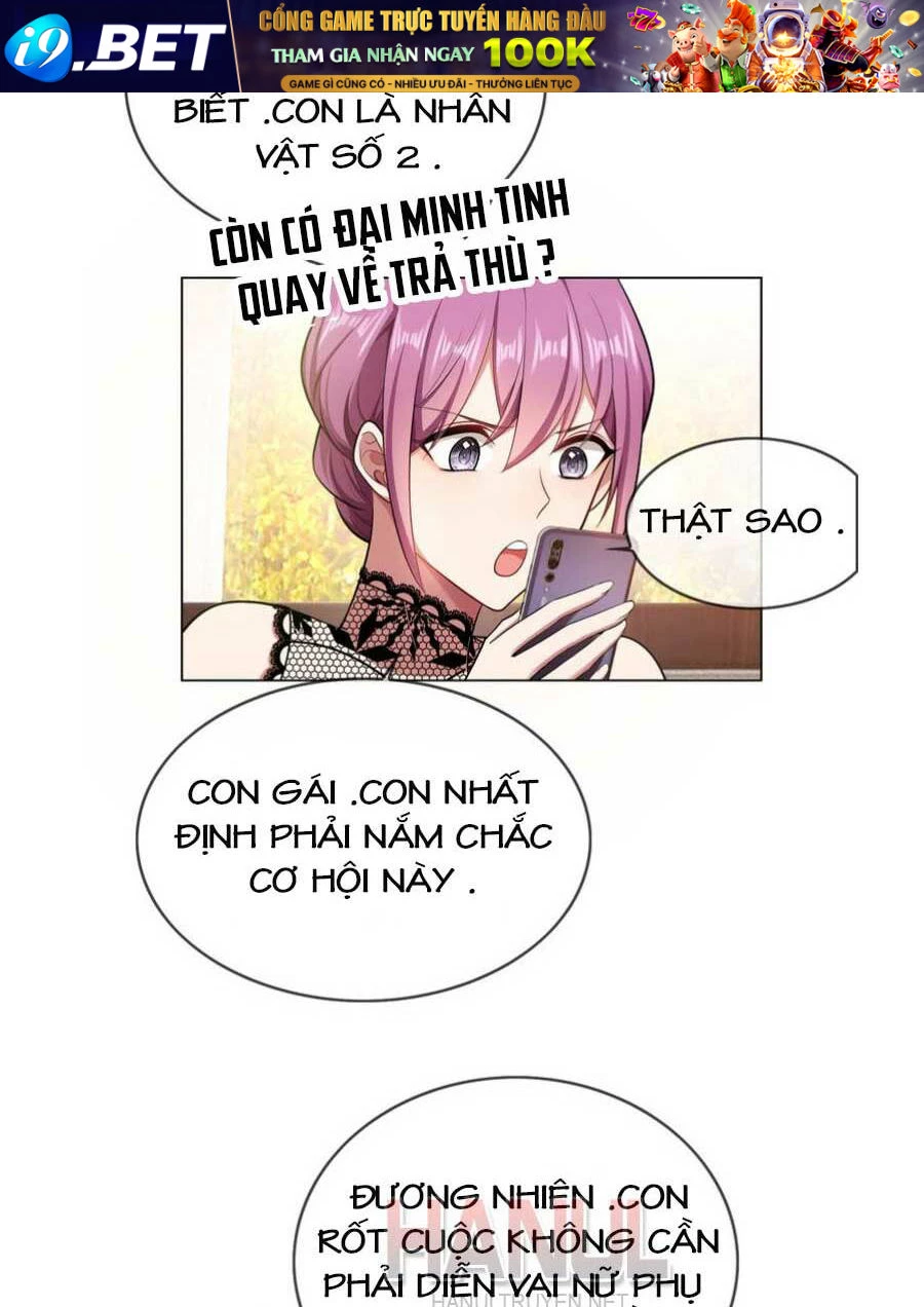 Cô Vợ Nhỏ Nuông Chiều Quá Lại Thành Ác!! Chapter 196.1 - 7