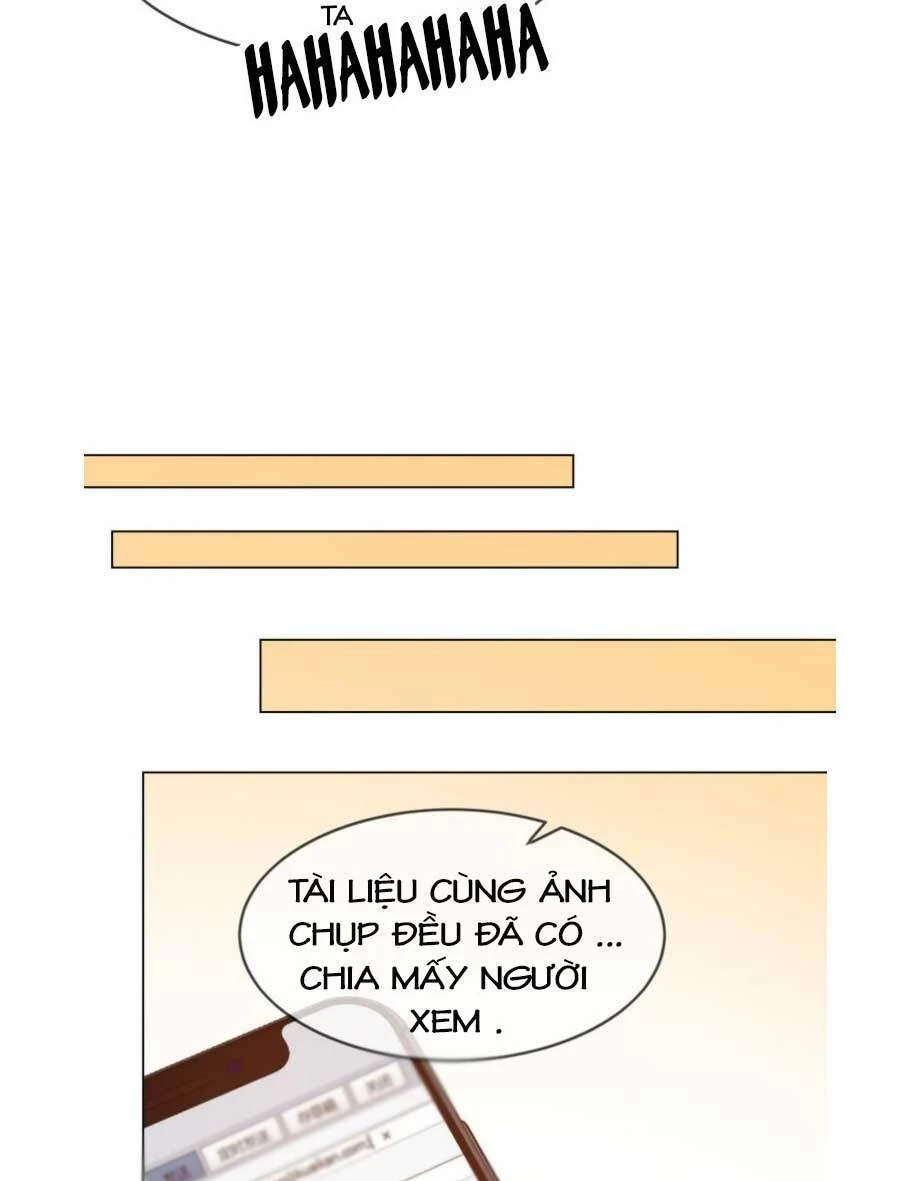 Cô Vợ Nhỏ Nuông Chiều Quá Lại Thành Ác!! Chapter 196.1 - 14