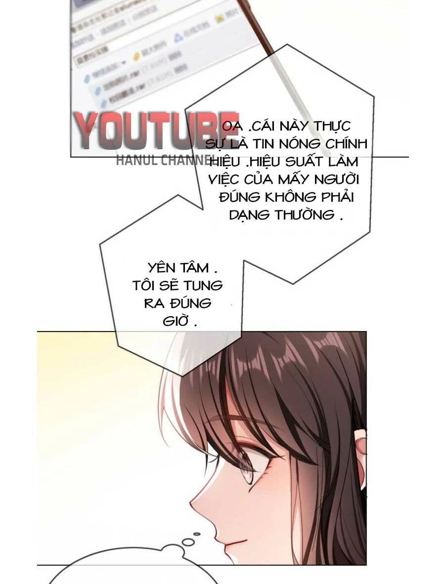 Cô Vợ Nhỏ Nuông Chiều Quá Lại Thành Ác!! Chapter 196.1 - 15