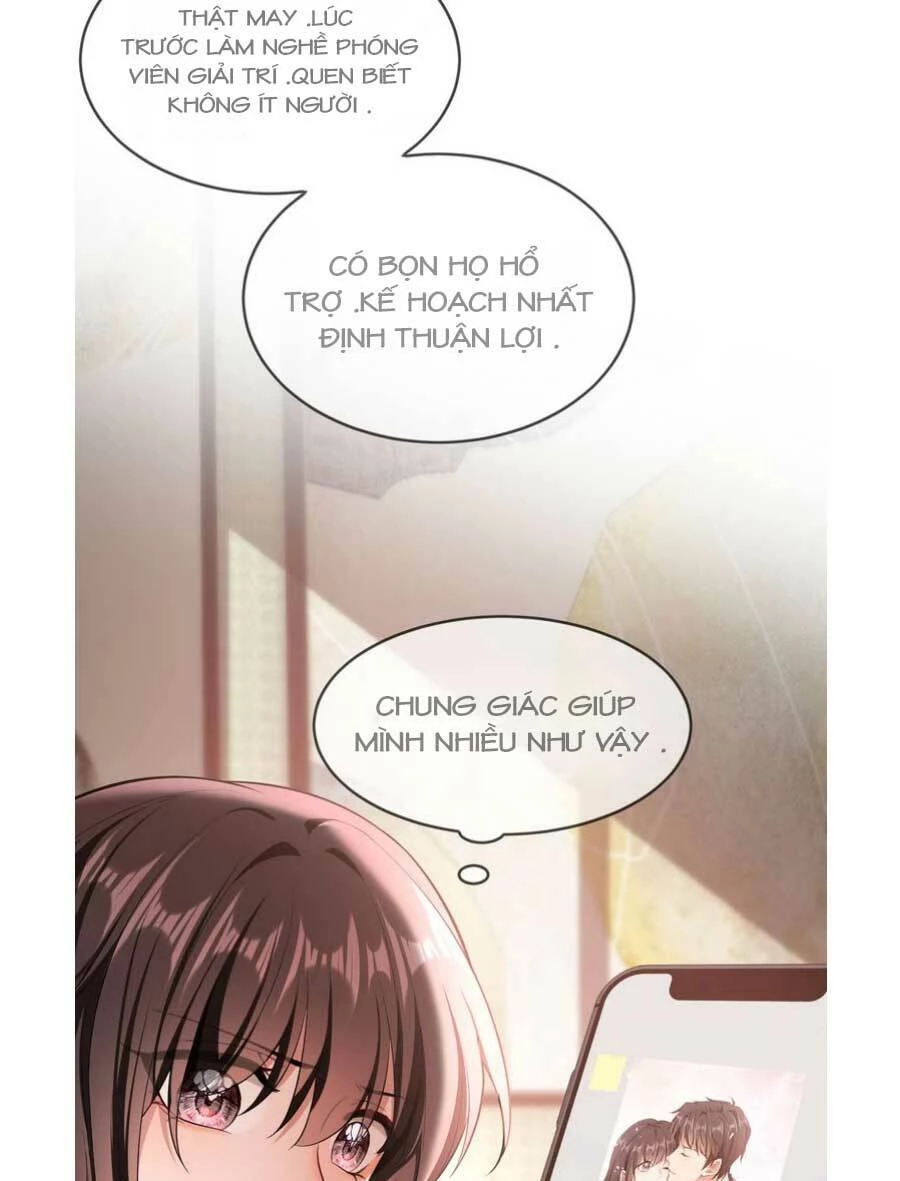 Cô Vợ Nhỏ Nuông Chiều Quá Lại Thành Ác!! Chapter 196.1 - 16