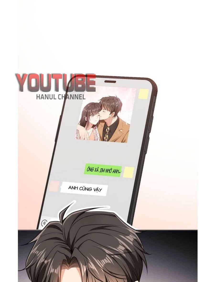 Cô Vợ Nhỏ Nuông Chiều Quá Lại Thành Ác!! Chapter 196.1 - 18