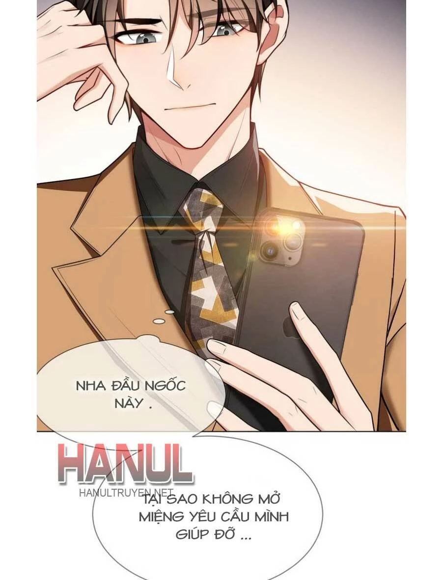 Cô Vợ Nhỏ Nuông Chiều Quá Lại Thành Ác!! Chapter 196.1 - 19