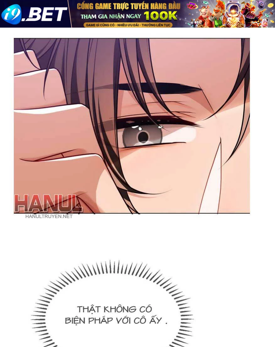 Cô Vợ Nhỏ Nuông Chiều Quá Lại Thành Ác!! Chapter 196.1 - 20