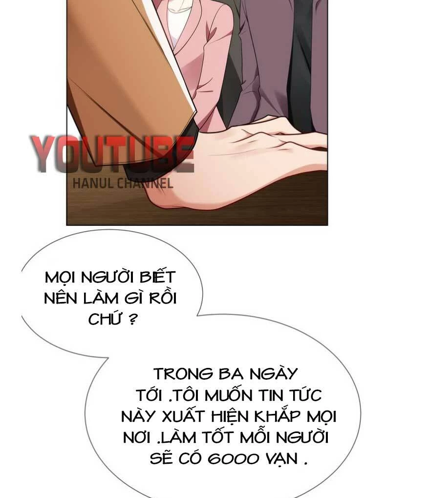 Cô Vợ Nhỏ Nuông Chiều Quá Lại Thành Ác!! Chapter 196.1 - 22