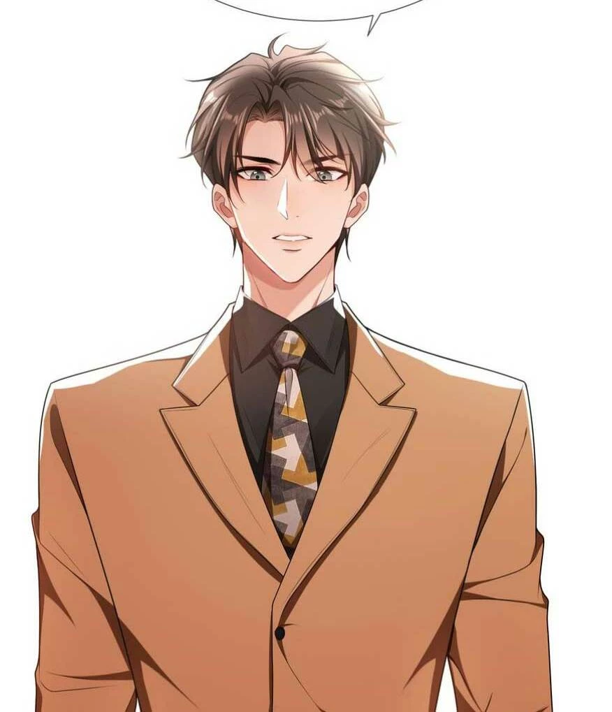 Cô Vợ Nhỏ Nuông Chiều Quá Lại Thành Ác!! Chapter 196.1 - 23