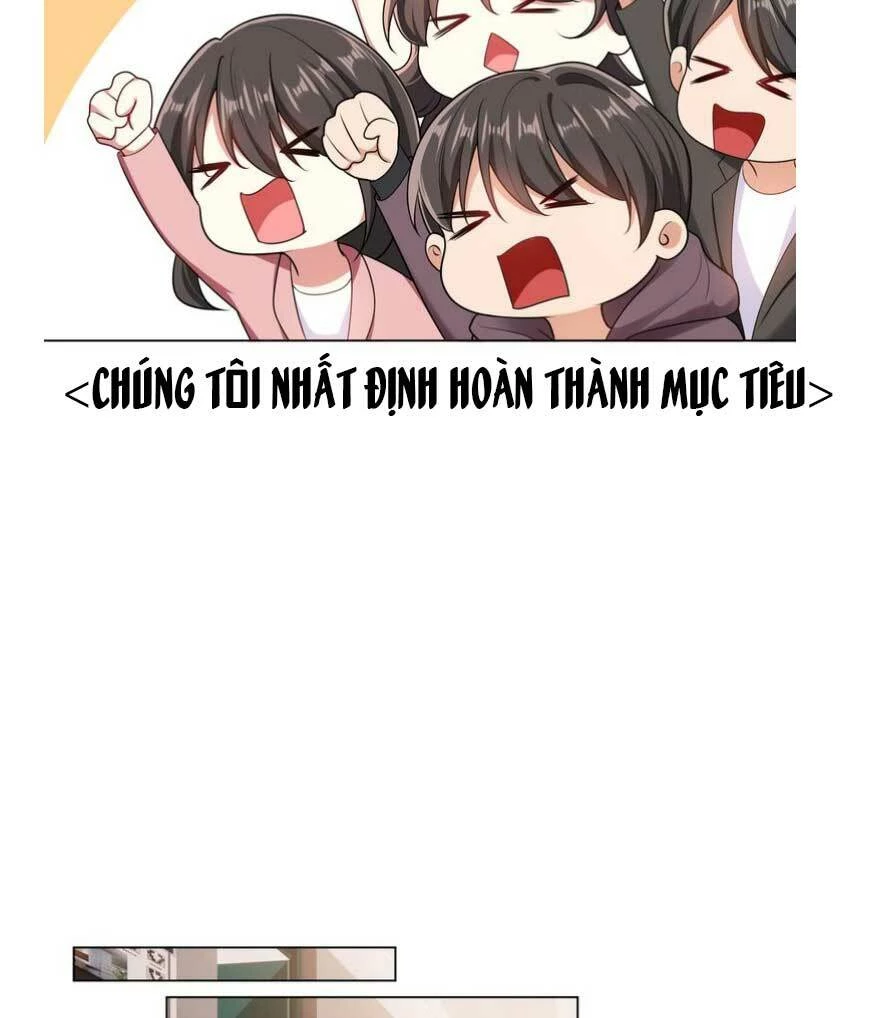 Cô Vợ Nhỏ Nuông Chiều Quá Lại Thành Ác!! Chapter 196.1 - 26