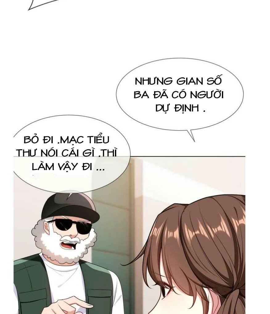 Cô Vợ Nhỏ Nuông Chiều Quá Lại Thành Ác!! Chapter 196.1 - 32