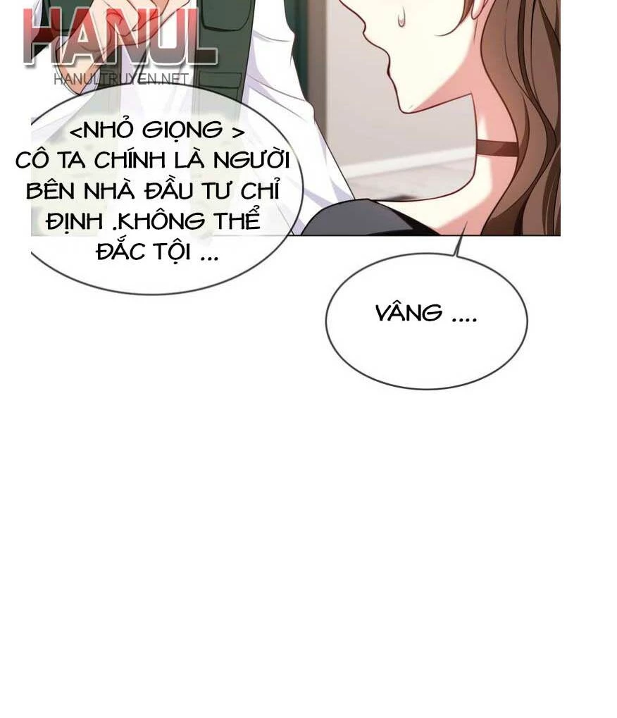 Cô Vợ Nhỏ Nuông Chiều Quá Lại Thành Ác!! Chapter 196.1 - 33